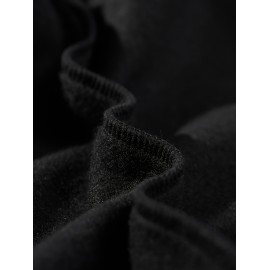 Printed with Savage Drawstring Pocket, This Casual And Fashionable Versatile Commuter Sports Soft Print Universal Long Sleeved Comfortable Sweatshirt Is Suitable for Spring, Autumn, And Winter Leisure with Thick Fleece Hoodies.