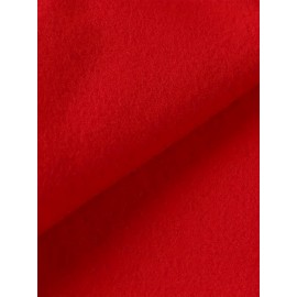 [Retro 70s Pullover] Men's Sanford and Son Vintage TV Show Graphic Hooded Sweatshirt - Retro 70s Inspired Pullover with Junkyard Design, Blue Casual Winter Warmth, Machine Washable Regular Fit for Outdoor & Home Wear