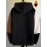Comfortable Polyester Men's Casual Loose Fit Hoodie, Adjustable Drawstring Fashionable Hooded Sweatshirt For Fall And Winter